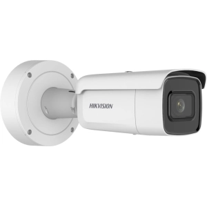 Hikvision DS-2CD2646G1-IZS