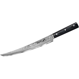 Cuchillo de cocina SAMURA 67 SD67-0046MT