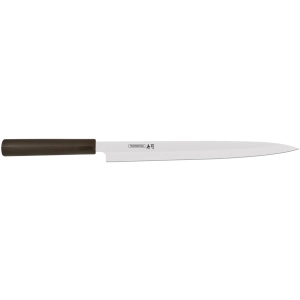 Cuchillo cocina Tramontina Sushi 24230/043