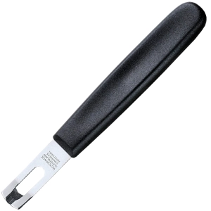 Cuchillo de cocina Victorinox Standard 5.3403