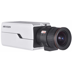 Hikvision DS-2CD7026G0-AP