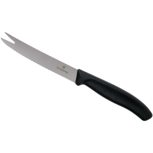 Cuchillo cocina Victorinox Swiss Classic 6.7863