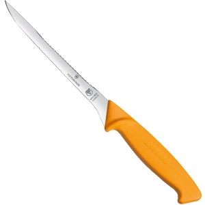 Cuchillo de cocina Victorinox Swibo 5.8448.16