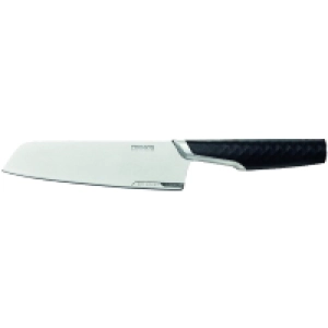 Cuchillo de cocina Fiskars Titanium 1027295