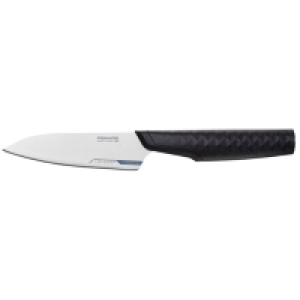 Cuchillo de cocina Fiskars Titanium 1027297