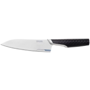 Cuchillo de cocina Fiskars Titanium 1027296