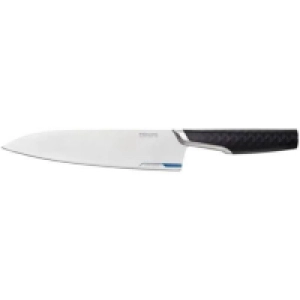 Cuchillo de cocina Fiskars Titanium 1027294