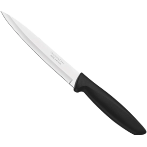 Cuchillo de cocina Tramontina Plenus 23424/106