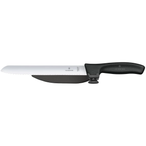 Cuchillo de cocina Victorinox Swiss Classic 6.8663.21