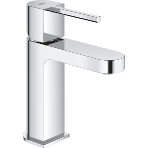 Batidora Grohe Plus 33163003