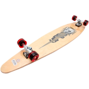 Monopatín SkateX Mite