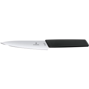 Cuchillo de cocina Victorinox Swiss Modern 6.9013.15