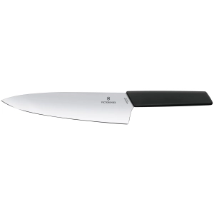 Cuchillo de cocina Victorinox Swiss Modern 6.9013.20