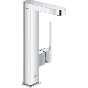 Batidora Grohe Plus 23873003