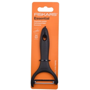 Fiskars Essential 1023824