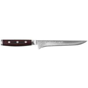 Cuchillo de cocina YAXELL Super Gou 37106