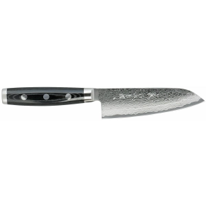 Cuchillo de cocina YAXELL Gou 37012