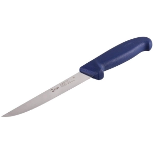 Cuchillo de cocina IVO Europrofessional 41008.15.07