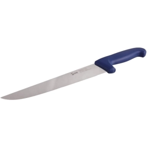 Cuchillo de cocina IVO Europrofessional 41061.26.07