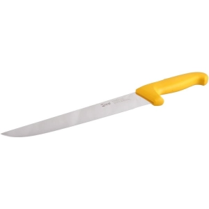 Cuchillo de cocina IVO Europrofessional 41061.26.03