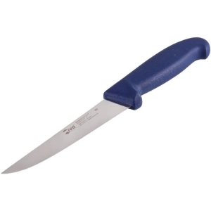 Cuchillo de cocina IVO Europrofessional 41050.15.07