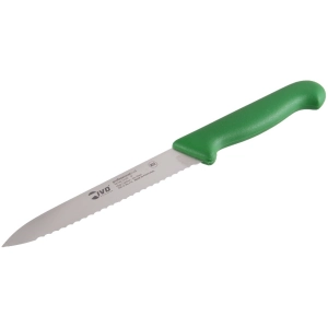 Cuchillo cocina IVO Professional 55146.13.05