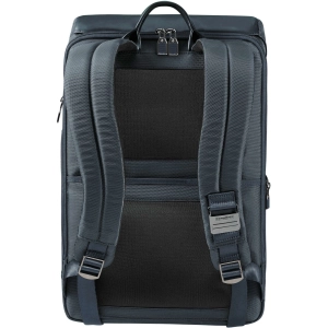 Samsonite Safton 22.5