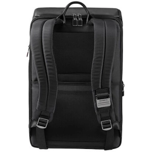 Samsonite Safton 22.5