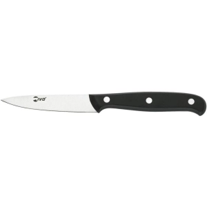 Cuchillo de cocina IVO Classic 13023.09.13