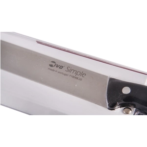 Cuchillo de cocina IVO Simple 115048.20.01