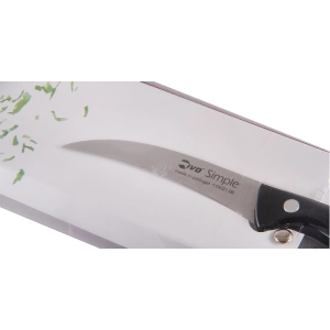 Cuchillo de cocina IVO Simple 115021.08.01