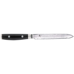 Cuchillo de cocina YAXELL Ran 36005