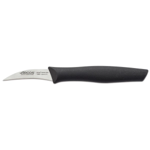 Cuchillo de cocina Arcos Nova 188300