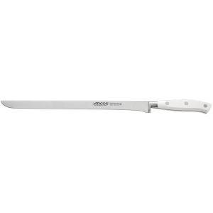 Cuchillo de cocina Arcos Riviera Blanc 231124