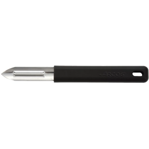 Cuchillo de cocina Arcos 612100