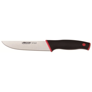 Cuchillo de cocina Arcos Duo 147322