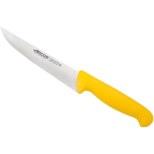 Cuchillo de cocina Arcos 2900 290500