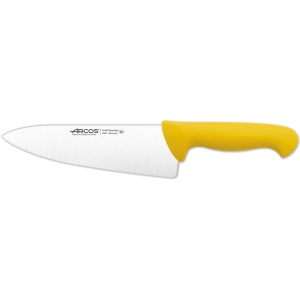 Cuchillo de cocina Arcos 2900 290700