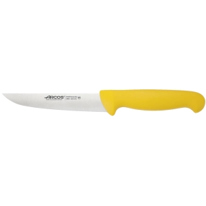 Cuchillo de cocina Arcos 2900 290400