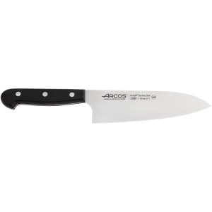 Cuchillo de cocina Arcos Universal 288804