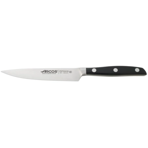 Cuchillo de cocina Arcos Manhattan 161100