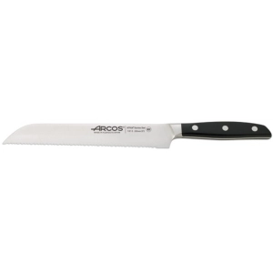 Cuchillo de cocina Arcos Manhattan 161300