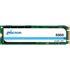 SSD Micron MTFDDAV1T9TDS-1AW1ZAB