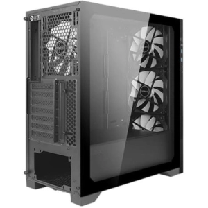 Antec P82 Flow