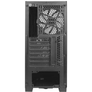 Antec P82 Flow