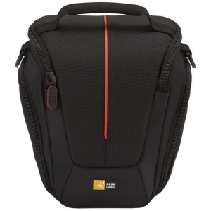 Bolsa para cámara Case Logic DCB-306