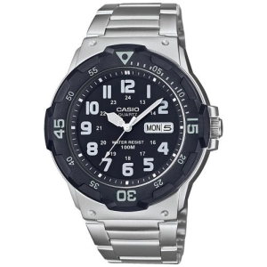 Ver Casio MRW-200HD-1B