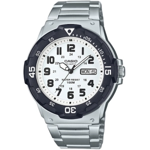 Reloj Casio MRW-200HD-7B