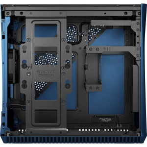 Fractal Design Era ITX FD-CA-ERA-ITX-BU