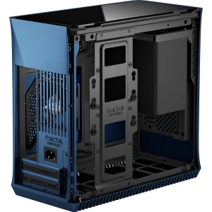 Fractal Design Era ITX FD-CA-ERA-ITX-BU